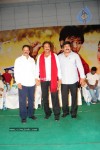 Jhummandi Naadam Movie Audio Launch - 11 of 263