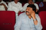 Jhummandi Naadam Movie Audio Launch - 138 of 263