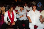 Jhummandi Naadam Movie Audio Launch - 245 of 263