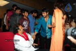 Jhummandi Naadam Movie Audio Launch - 16 of 263