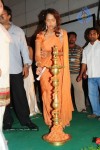 Jhummandi Naadam Movie Audio Launch - 206 of 263