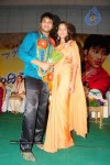 Jhummandi Naadam Movie Audio Launch - 24 of 263