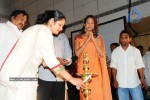 Jhummandi Naadam Movie Audio Launch - 26 of 263