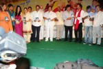 Jhummandi Naadam Movie Audio Launch - 27 of 263