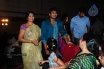 Jhummandi Naadam Movie Audio Launch - 28 of 263