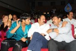 Jhummandi Naadam Movie Audio Launch - 35 of 263