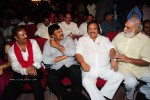 Jhummandi Naadam Movie Audio Launch - 46 of 263
