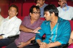 Jhummandi Naadam Movie Audio Launch - 51 of 263