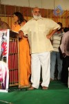 Jhummandi Naadam Movie Audio Launch - 60 of 263
