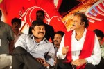 Jhummandi Naadam Movie Audio Launch - 67 of 263