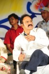 Jhummandi Naadam Movie Audio Launch - 77 of 263