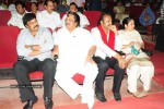 Jhummandi Naadam Movie Audio Launch - 88 of 263