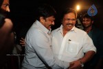 Jhummandi Naadam Movie Audio Launch - 90 of 263