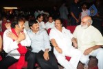 Jhummandi Naadam Movie Audio Launch - 91 of 263