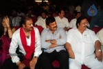 Jhummandi Naadam Movie Audio Launch - 96 of 263