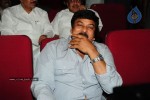 Jhummandi Naadam Movie Audio Launch - 101 of 263