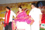 Jhummandi Naadam Movie Audio Launch - 105 of 263