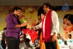 Jhummandi Naadam Movie Audio Launch - 114 of 263