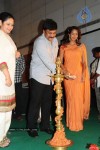 Jhummandi Naadam Movie Audio Launch - 126 of 263