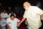 Jhummandi Naadam Movie Audio Launch - 127 of 263