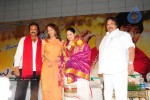Jhummandi Naadam Movie Audio Launch - 149 of 263