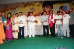 Jhummandi Naadam Movie Audio Launch - 168 of 263