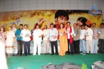 Jhummandi Naadam Movie Audio Launch - 169 of 263