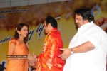Jhummandi Naadam Movie Audio Launch - 170 of 263