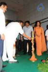 Jhummandi Naadam Movie Audio Launch - 176 of 263