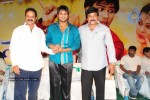 Jhummandi Naadam Movie Audio Launch - 184 of 263