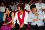 Jhummandi Naadam Movie Audio Launch - 198 of 263