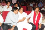 Jhummandi Naadam Movie Audio Launch - 200 of 263