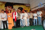 Jhummandi Naadam Movie Audio Launch - 201 of 263
