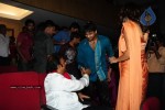 Jhummandi Naadam Movie Audio Launch - 204 of 263