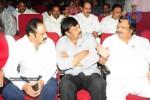 Jhummandi Naadam Movie Audio Launch - 209 of 263