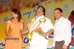 Jhummandi Naadam Movie Audio Launch - 210 of 263