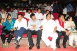 Jhummandi Naadam Movie Audio Launch - 213 of 263
