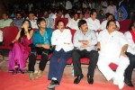 Jhummandi Naadam Movie Audio Launch - 245 of 263