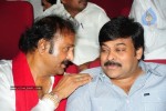Jhummandi Naadam Movie Audio Launch - 255 of 263