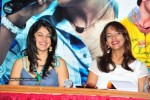 Jhummandi Naadam Movie Press Meet Stills - 8 of 65