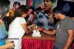 Jhummandi Naadam Movie Press Meet Stills - 22 of 65