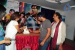 Jhummandi Naadam Movie Press Meet Stills - 29 of 65