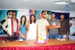 Jhummandi Naadam Movie Press Meet Stills - 40 of 65