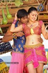 Jhummandi Naadam Movie Working Stills - 2 of 6