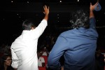 Jil Movie Audio Launch 02 - 26 of 94