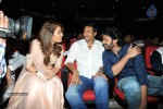 Jil Movie Audio Launch 02 - 48 of 94