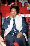 Jil Movie Audio Launch 02 - 28 of 94