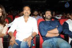 Jil Movie Audio Launch 02 - 8 of 94