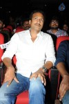 Jil Movie Audio Launch 02 - 30 of 94