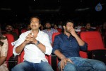 Jil Movie Audio Launch 02 - 38 of 94